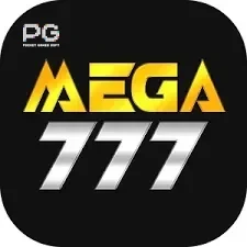 mega777